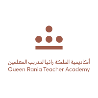 Queen Rania Teacher Academy
