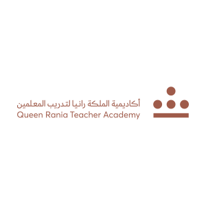 QRTA